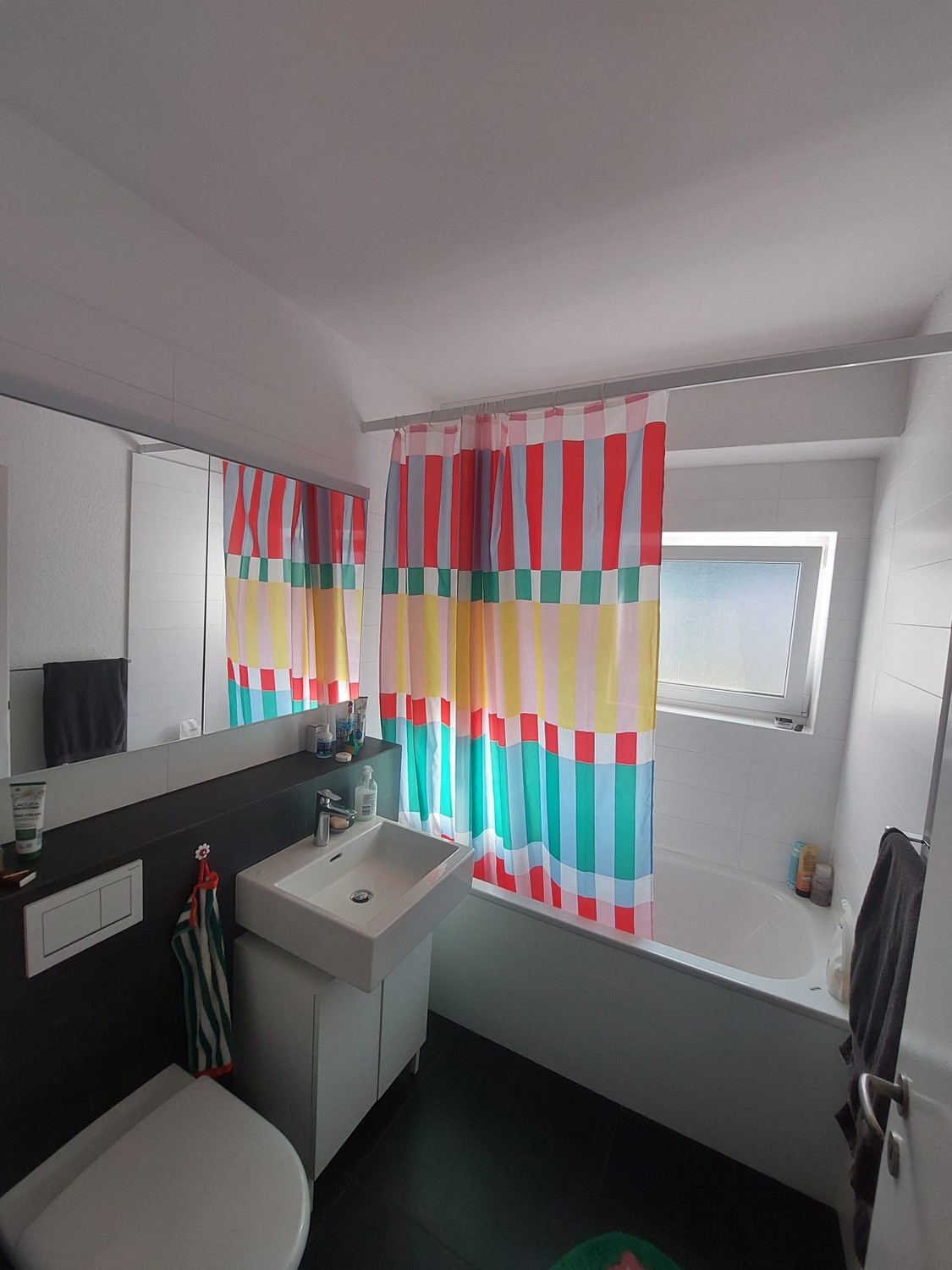 appartamento di 3 locali, foto 6 di 7