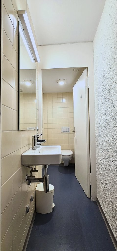 60m² office, Foto 5 von 6
