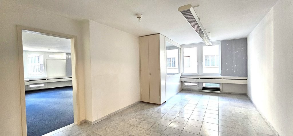 60m² office, Foto 2 von 6