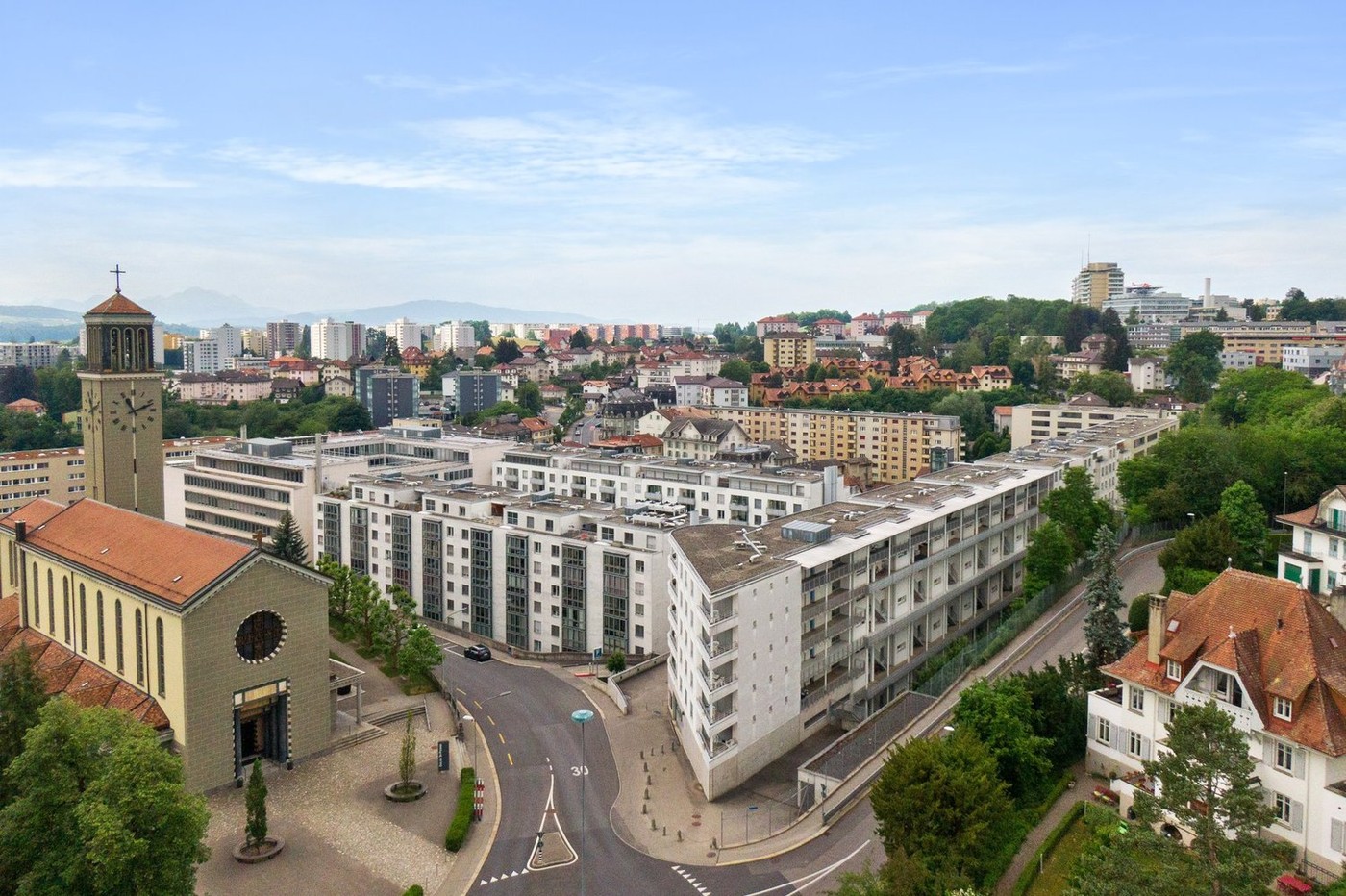 416m² Lagerplatz