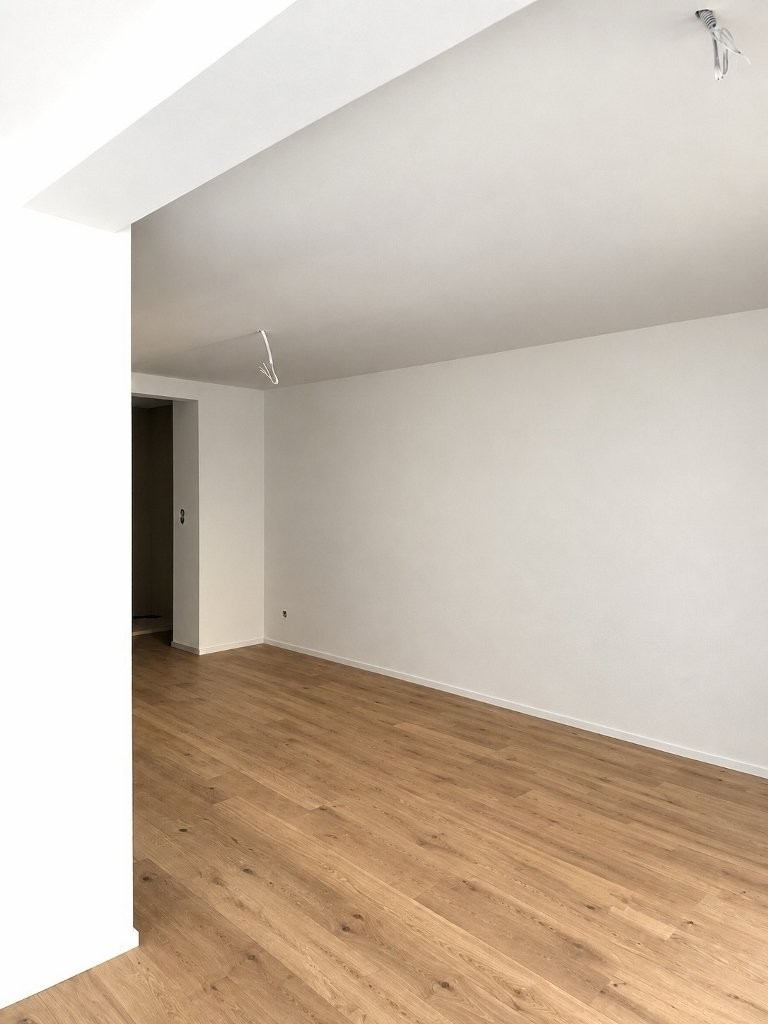2 ½ rooms apartment, Foto 2 von 4