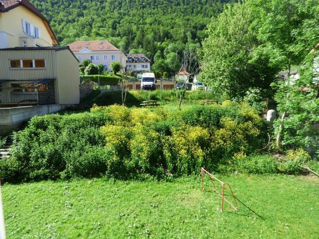 1 Zimmer Einzelzimmer, Foto 5 von 6