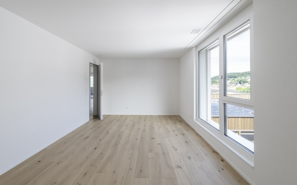 5 ½ rooms apartment, Foto 6 von 10
