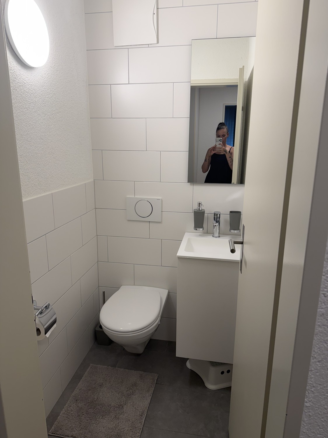 4 ½ rooms apartment, Foto 4 von 10