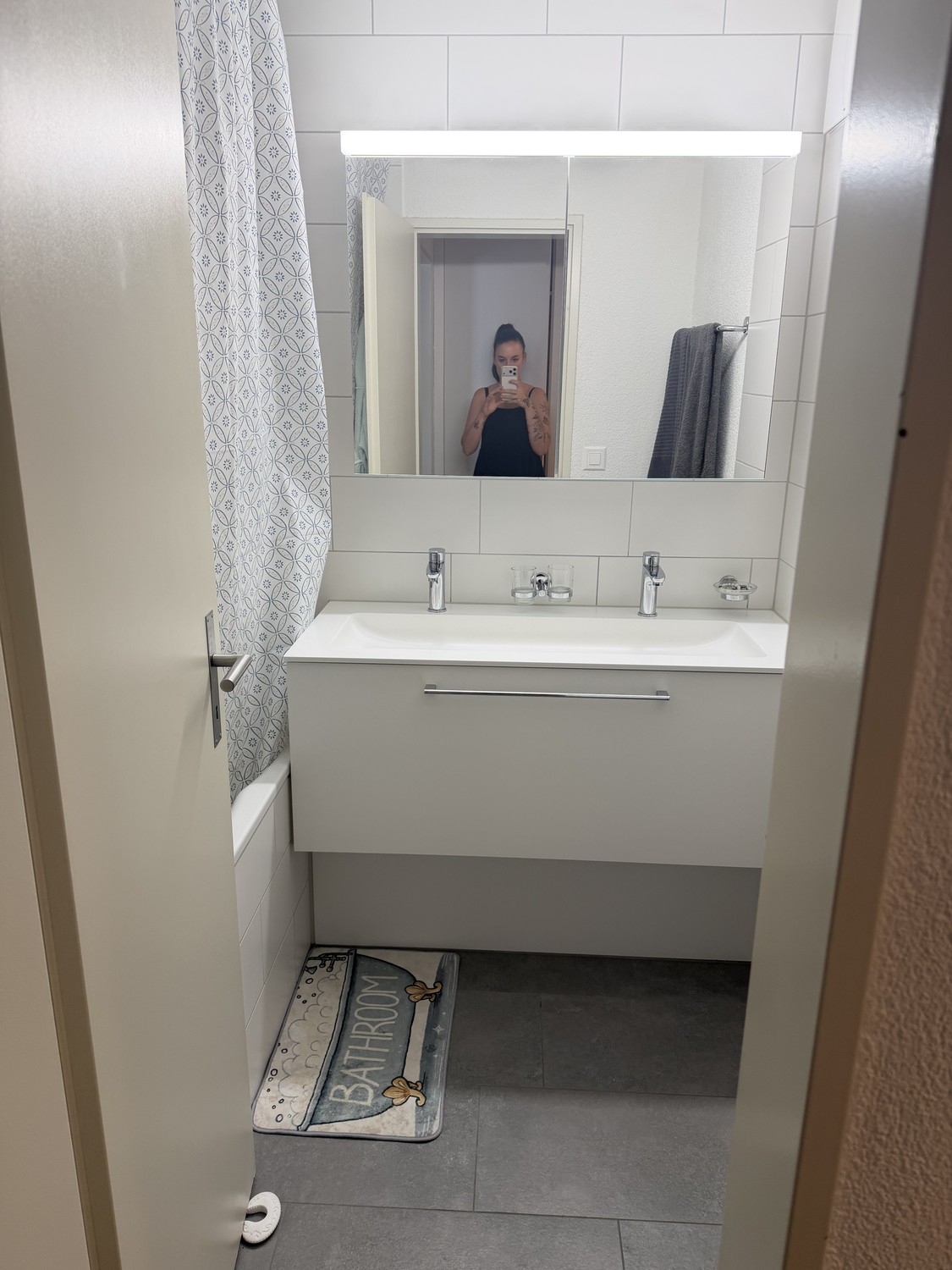 4 ½ rooms apartment, Foto 5 von 10