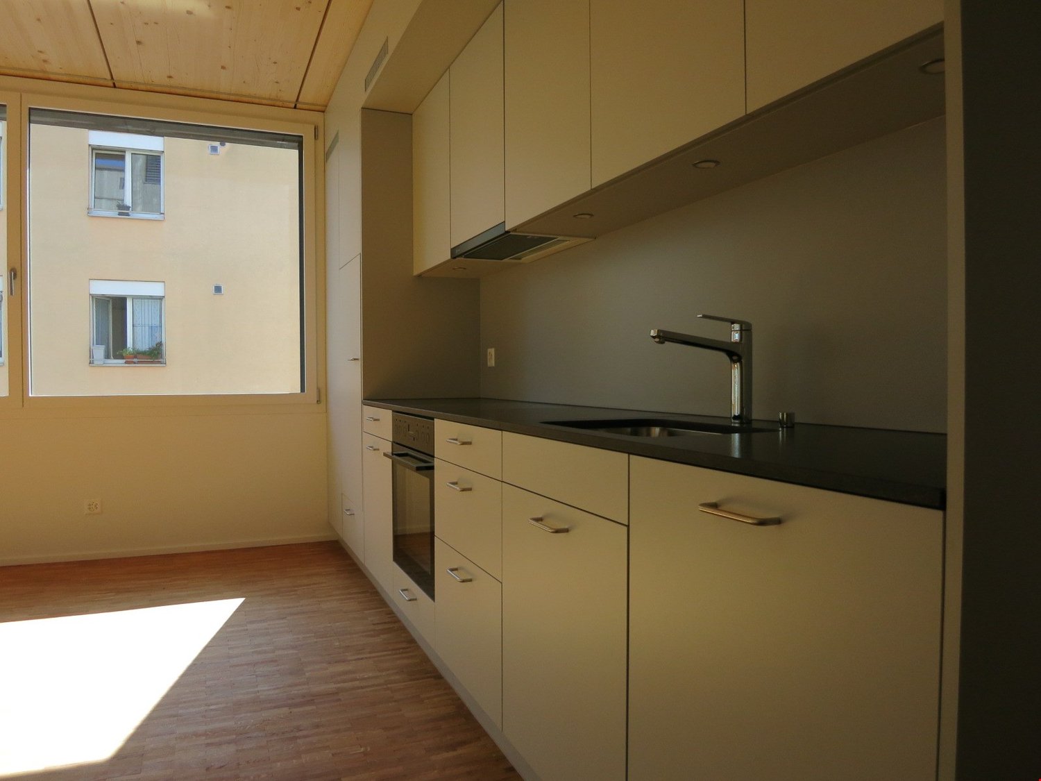 3 ½ rooms apartment, Foto 5 von 10
