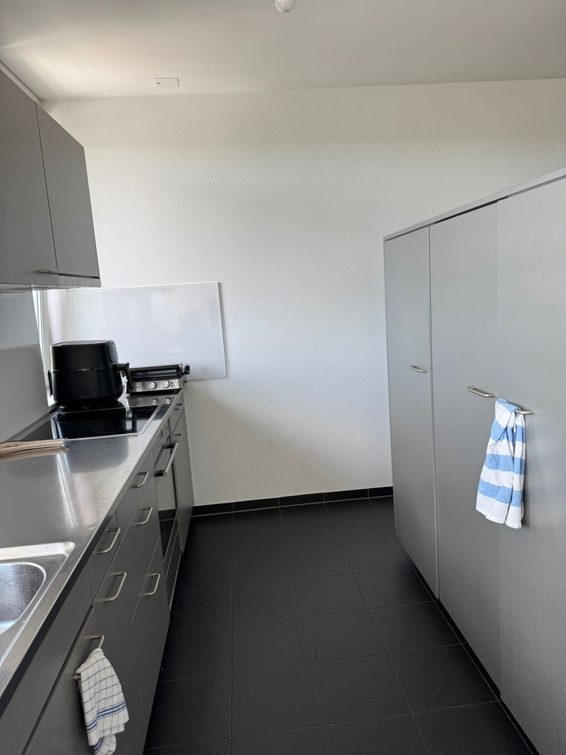 Room in a shared flat, Foto 6 von 6