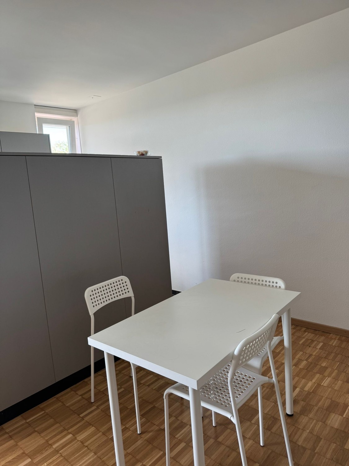 Room in a shared flat, Foto 5 von 6