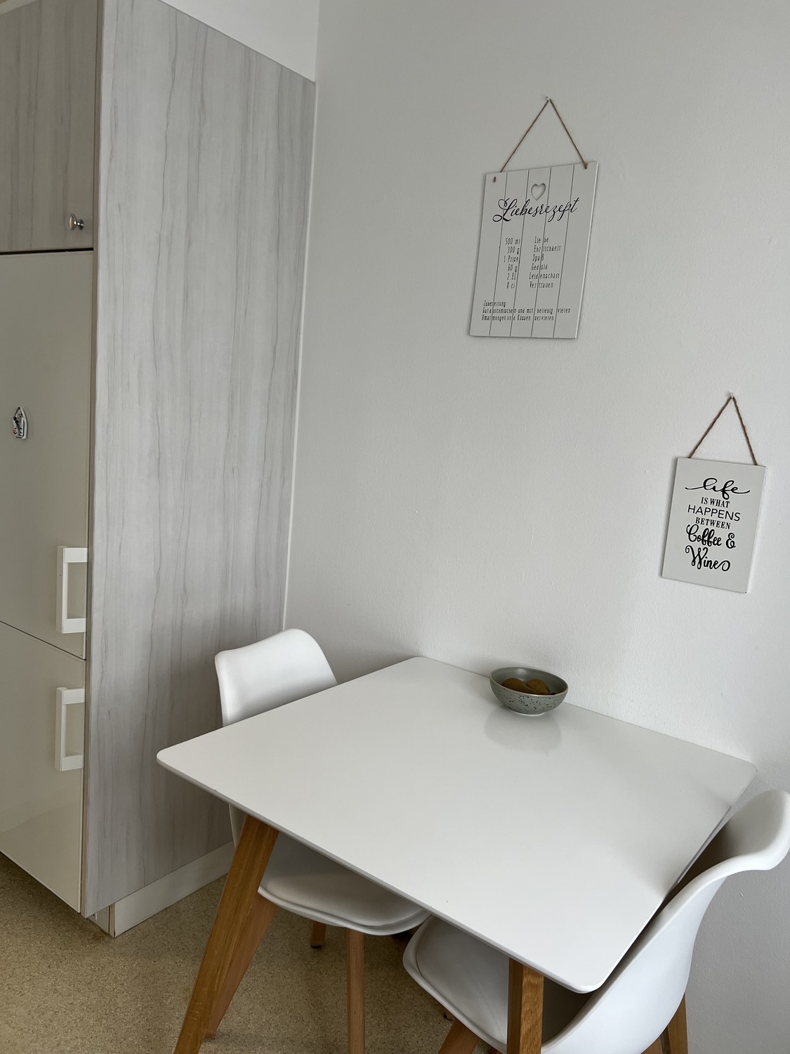 Zimmer in einer Wohngemeinschaft, Foto 5 von 7
