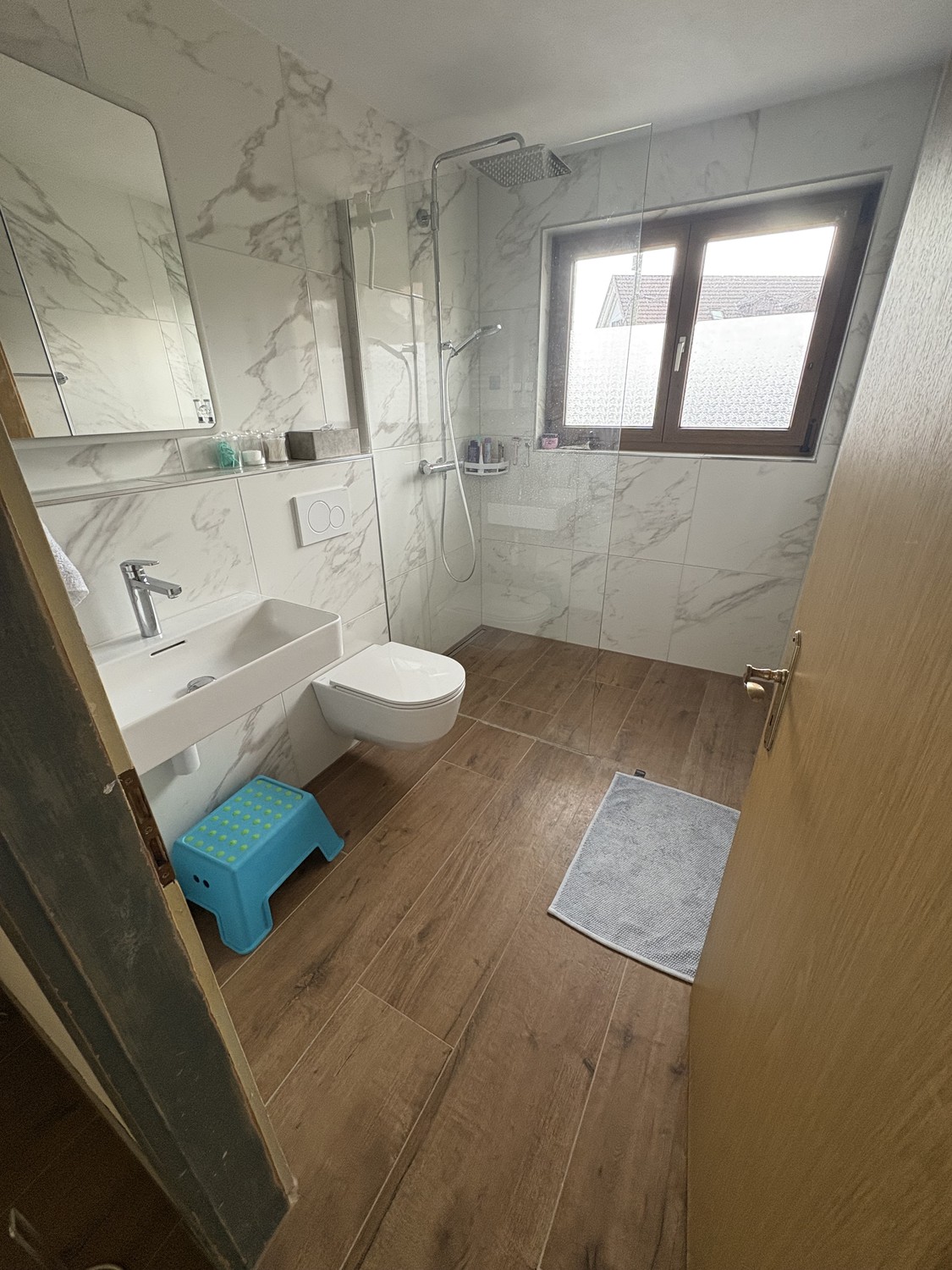 6 ½ rooms single house, Foto 4 von 6