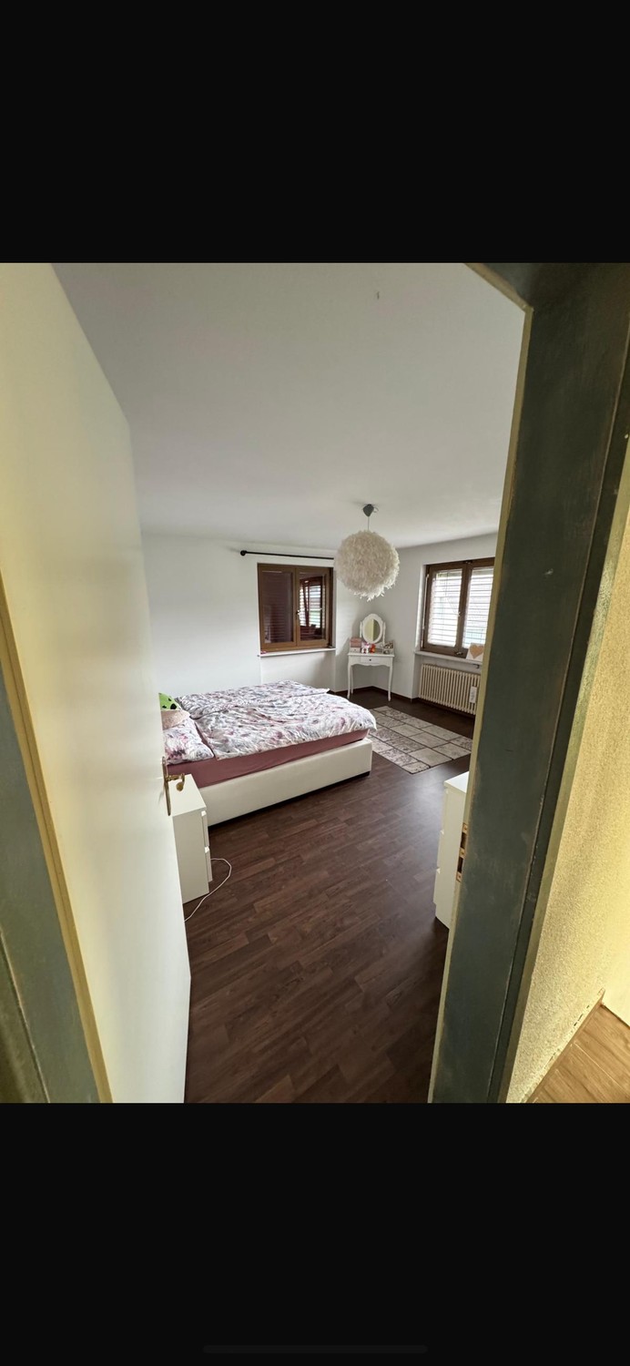 6 ½ rooms single house, Foto 1 von 6
