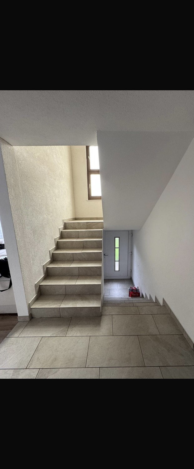6 ½ rooms single house, Foto 3 von 6