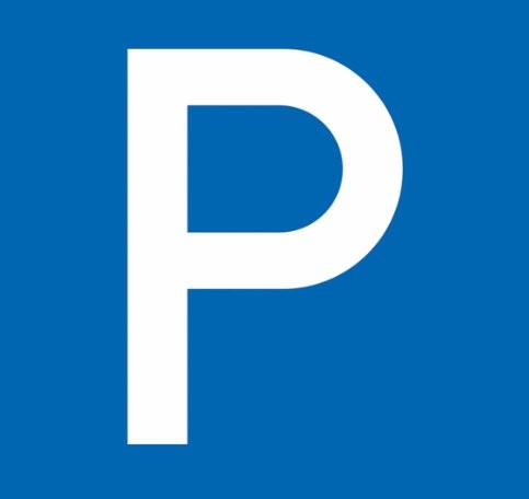 Underground slot