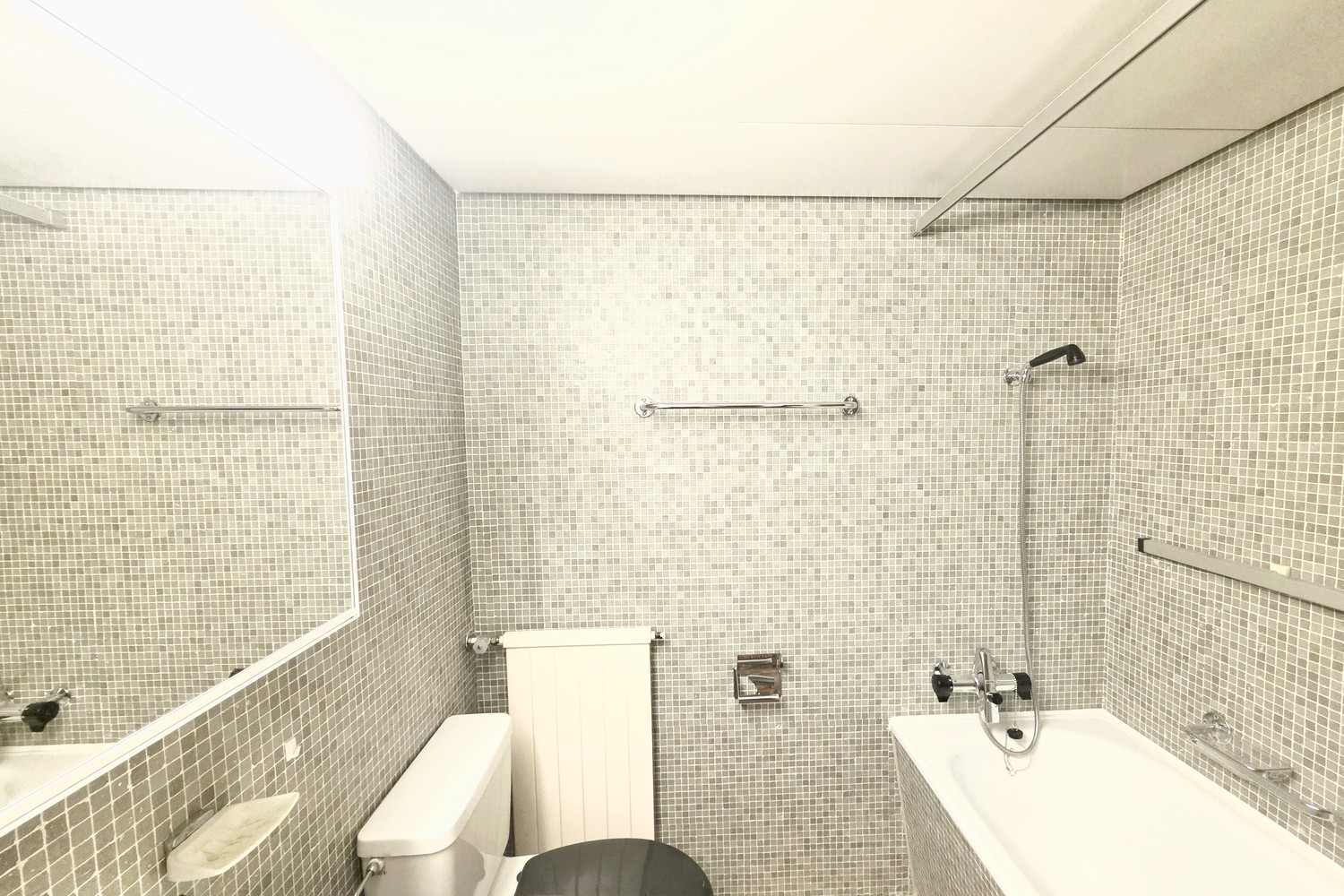 1 ½ rooms apartment, Foto 5 von 9