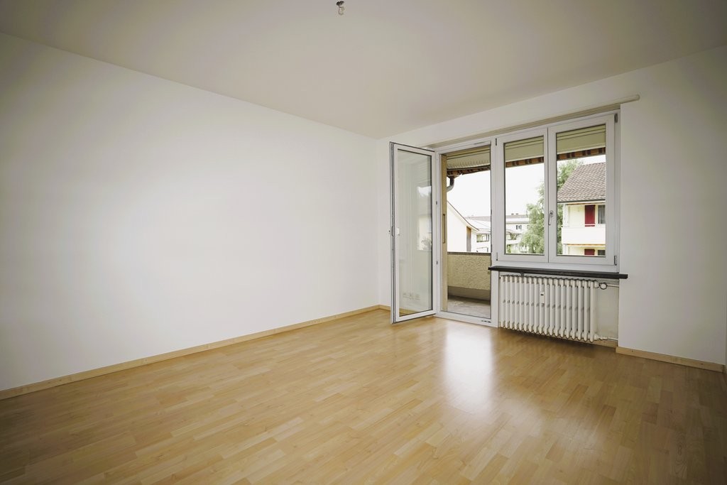 3 ½ rooms apartment, Foto 4 von 7