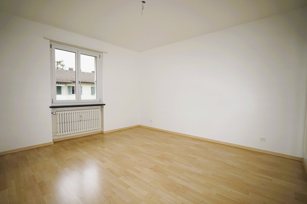 3 ½ rooms apartment, Foto 3 von 7