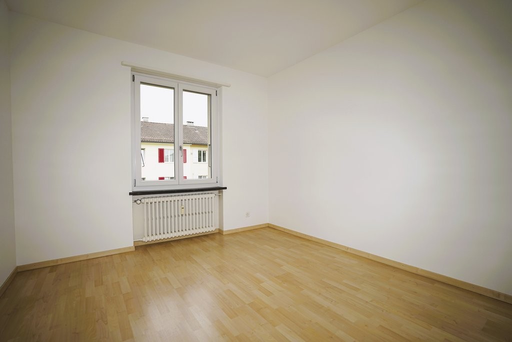 3 ½ rooms apartment, Foto 6 von 7