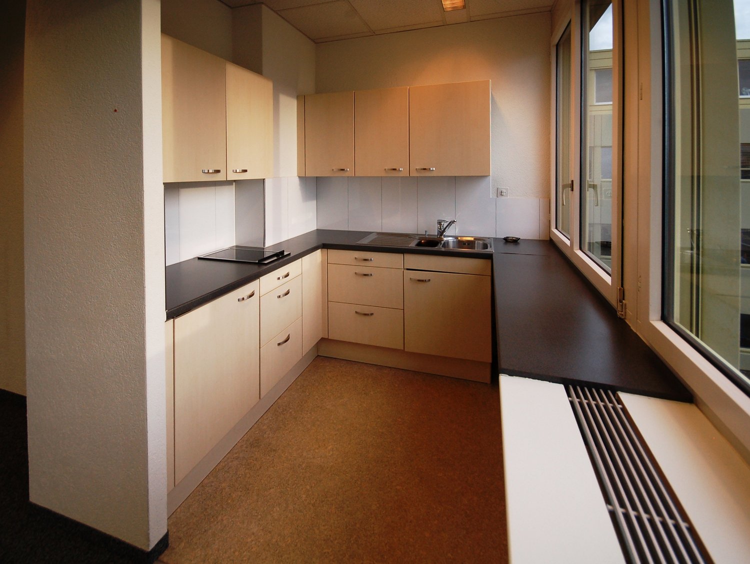 331m² bureau, photo 7 sur 8