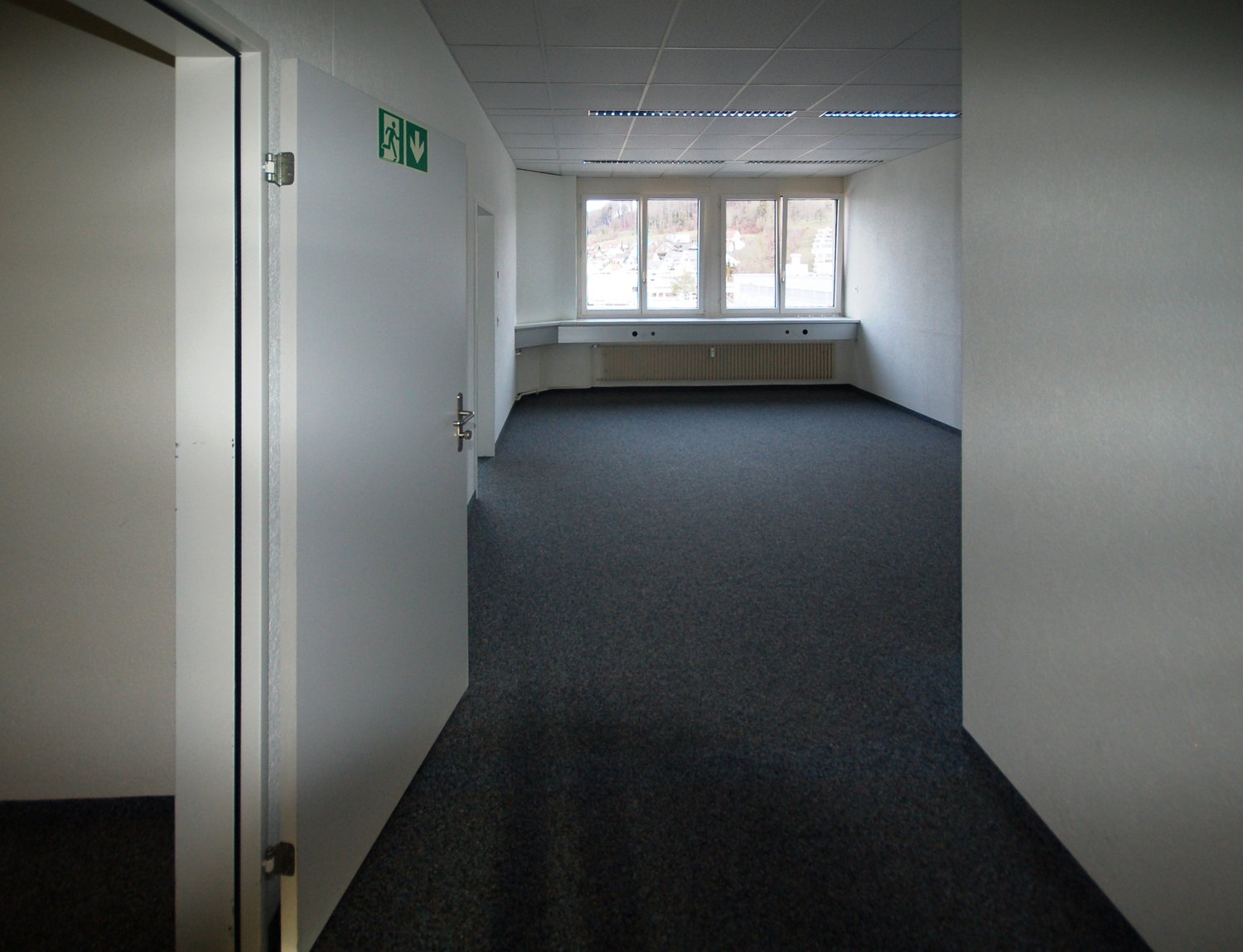 331m² bureau, photo 4 sur 8