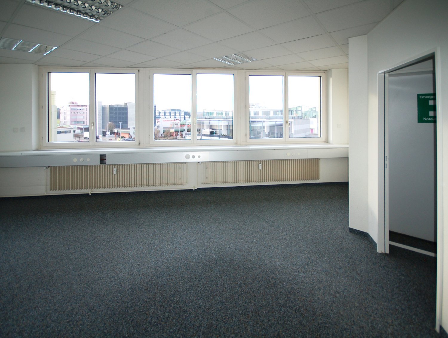 331m² bureau, photo 6 sur 8