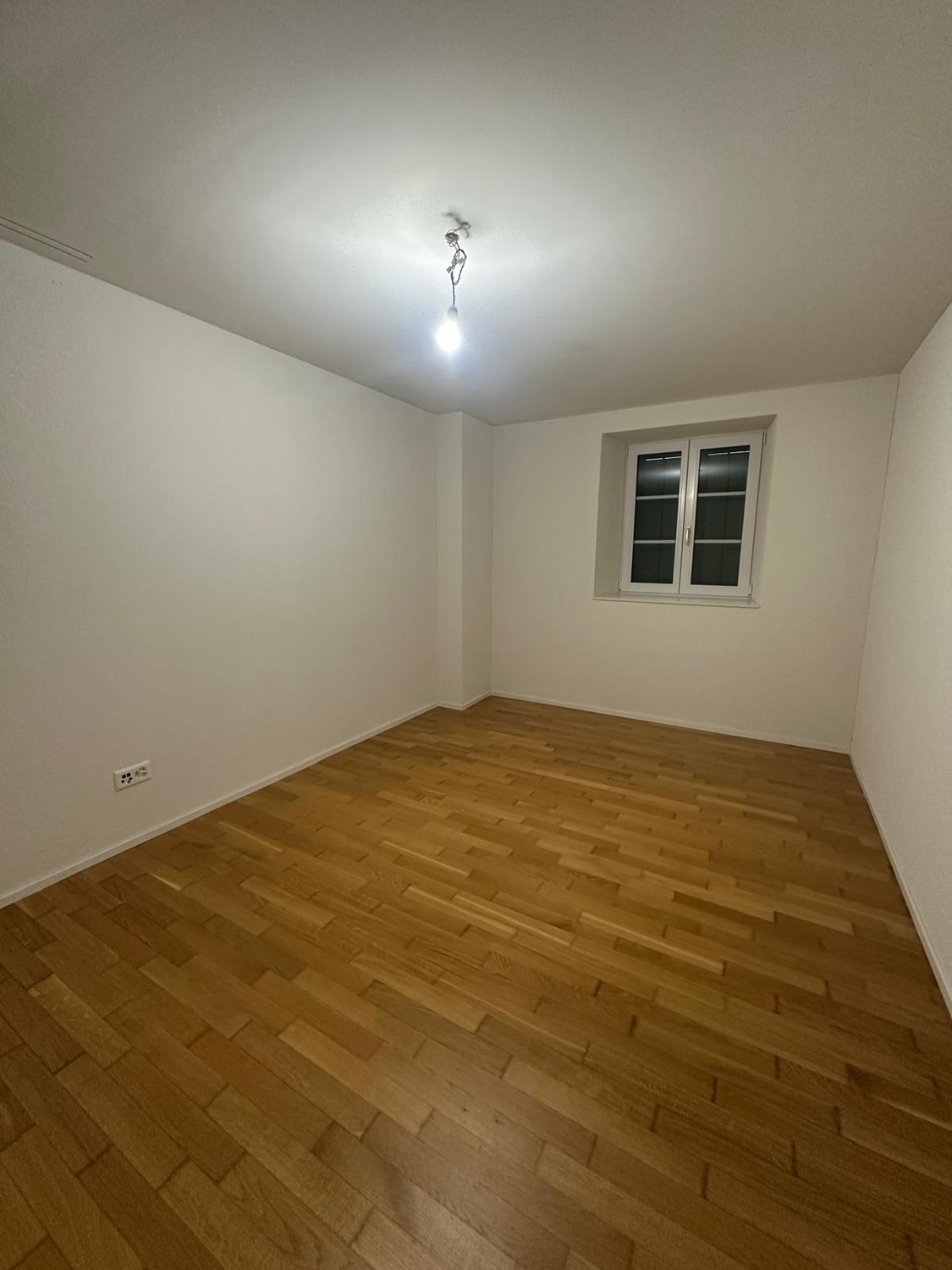 3 ½ rooms apartment, Foto 5 von 9