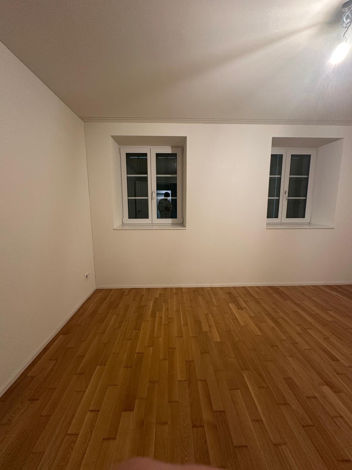 3 ½ rooms apartment, Foto 7 von 9