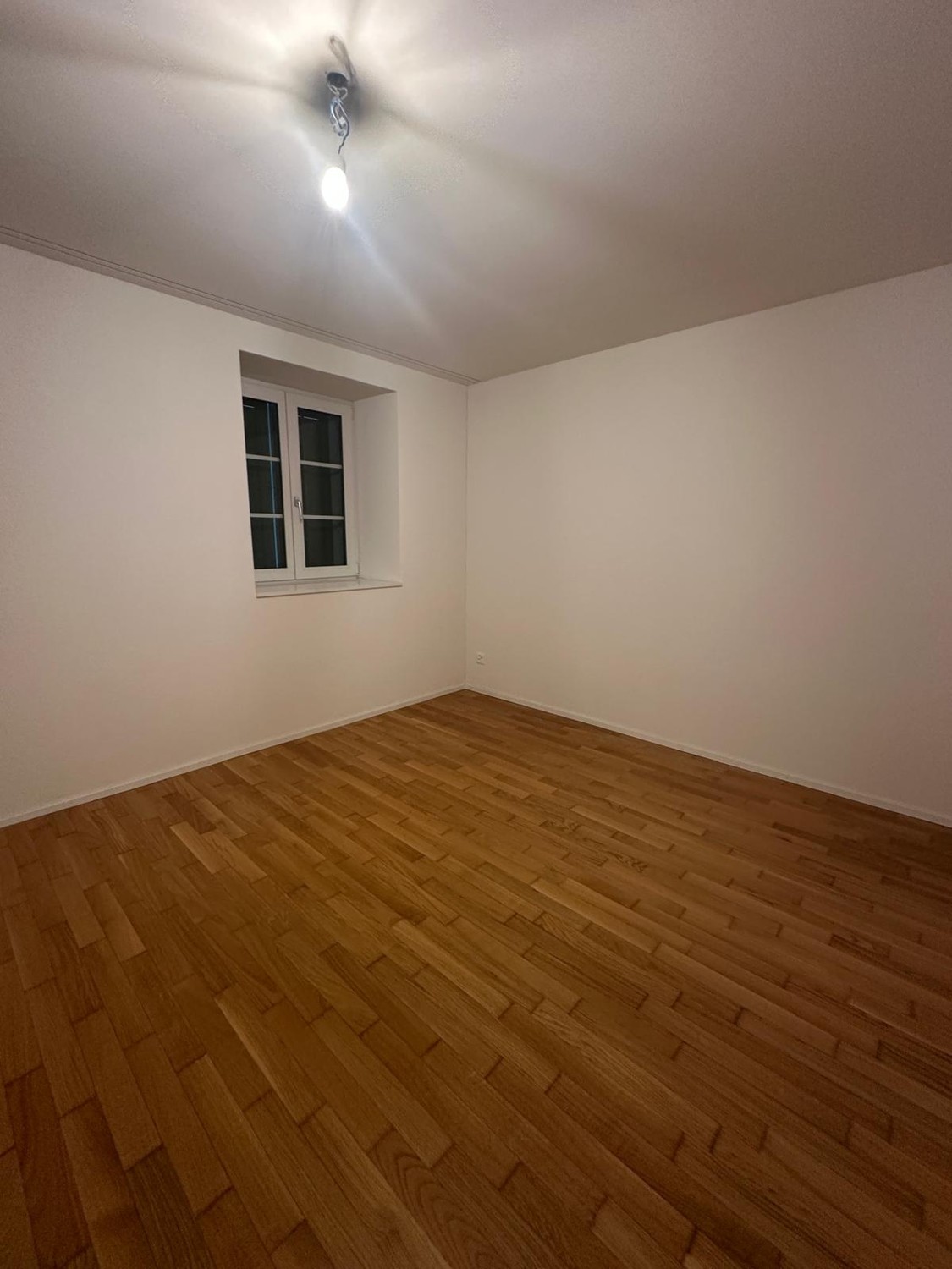 3 ½ rooms apartment, Foto 6 von 9