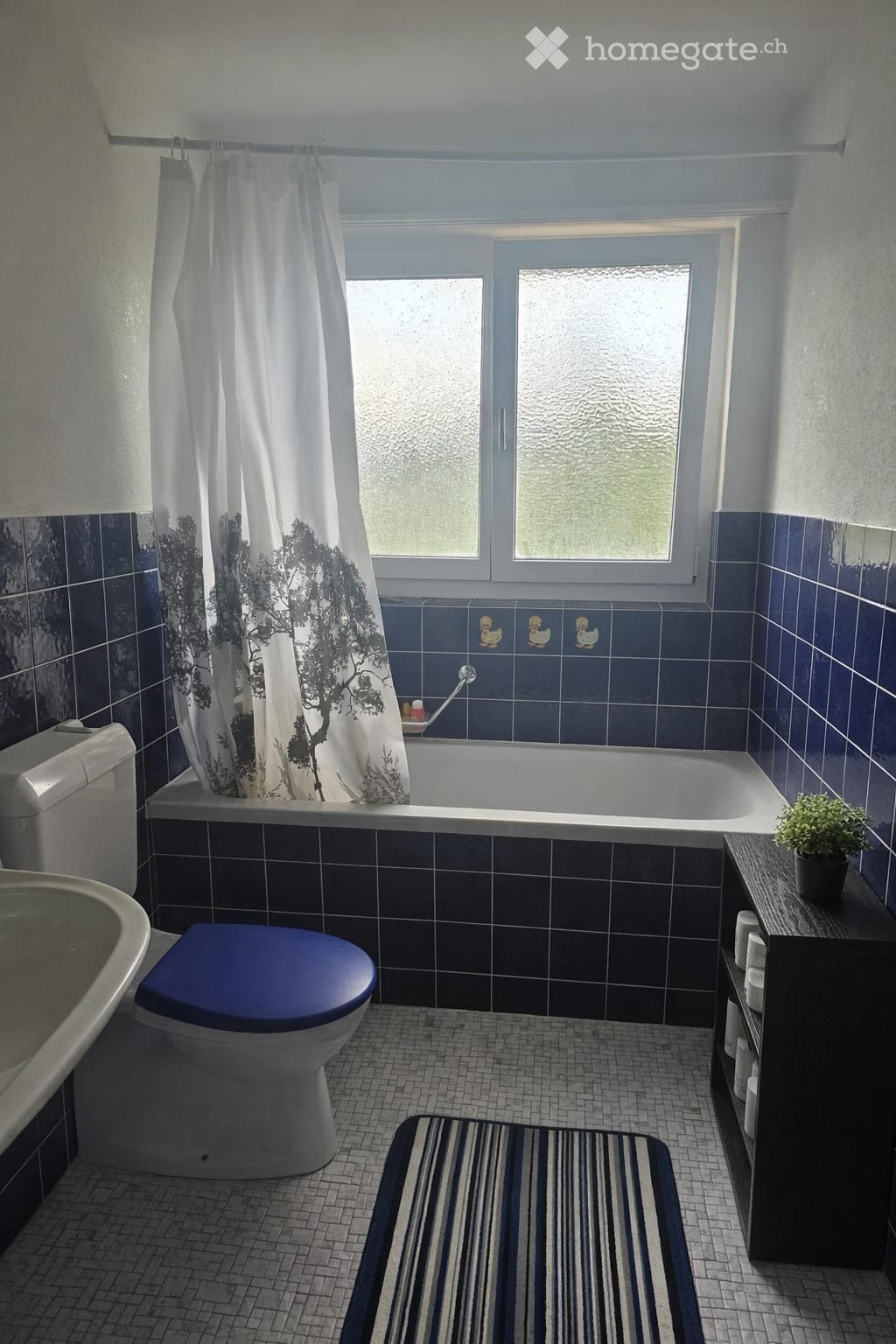 4 ½ rooms apartment, Foto 4 von 5