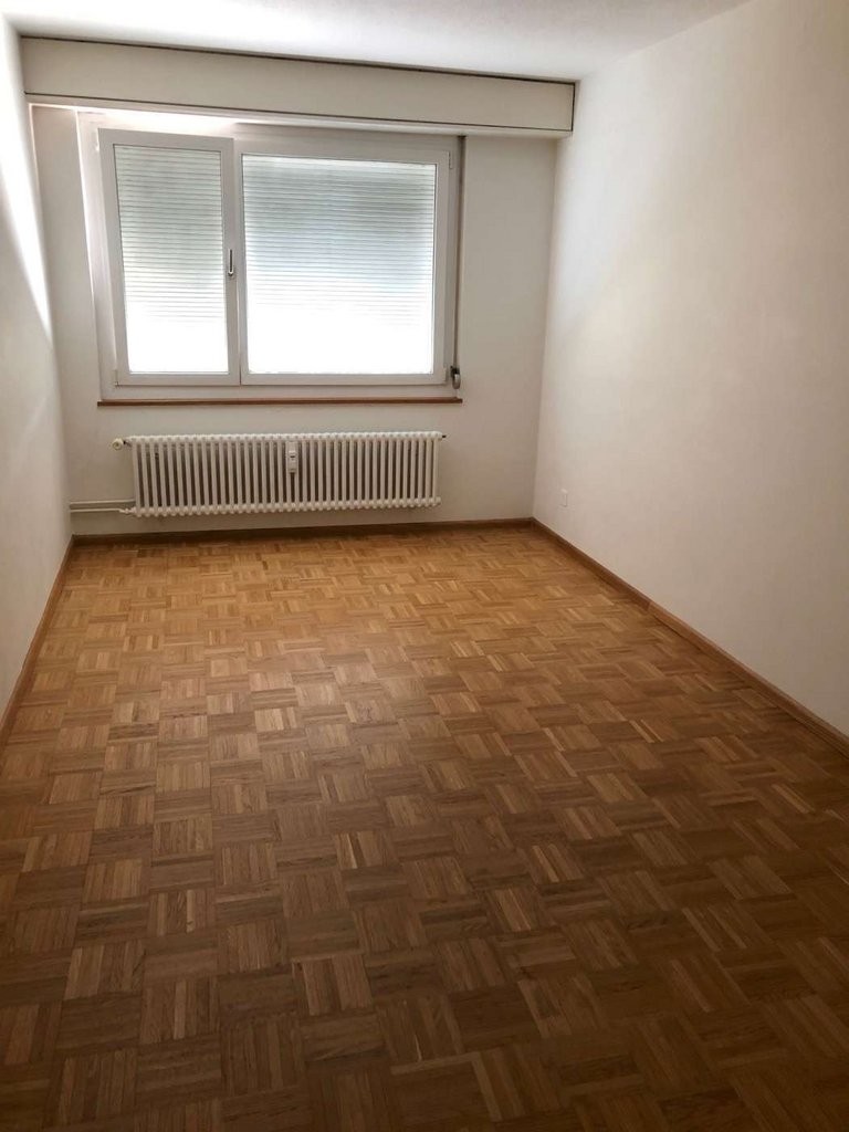 4 ½ pièces appartement