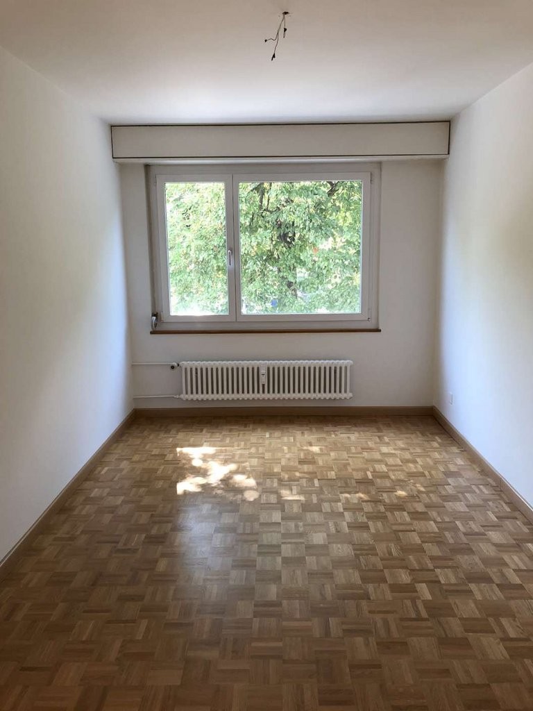 4 ½ pièces appartement