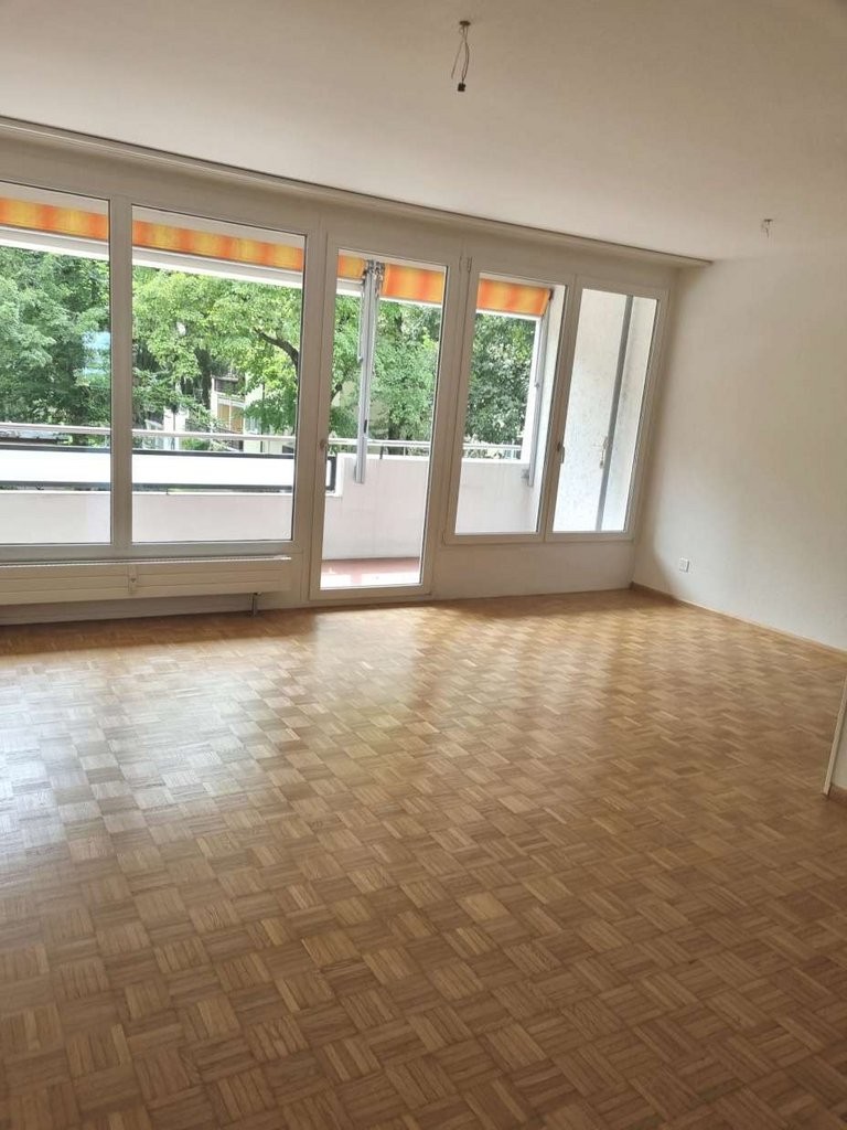 4 ½ pièces appartement