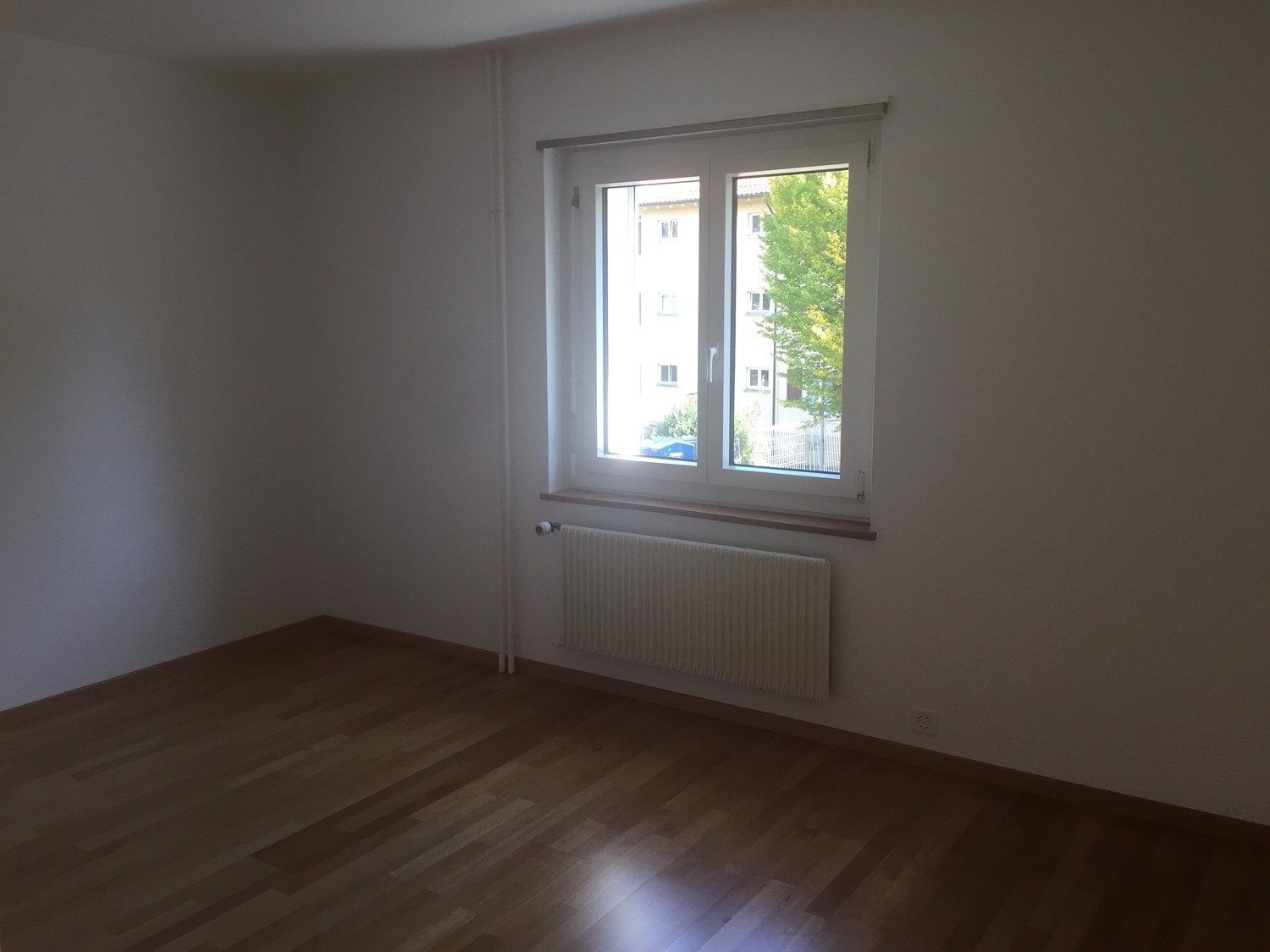 Appartement de 3 pièces, photo 8 sur 9