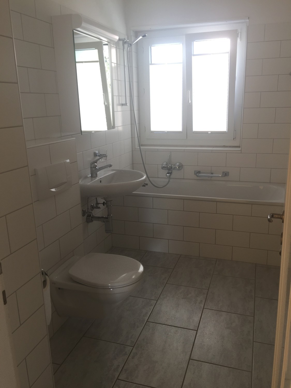 Appartement de 3 pièces, photo 7 sur 9