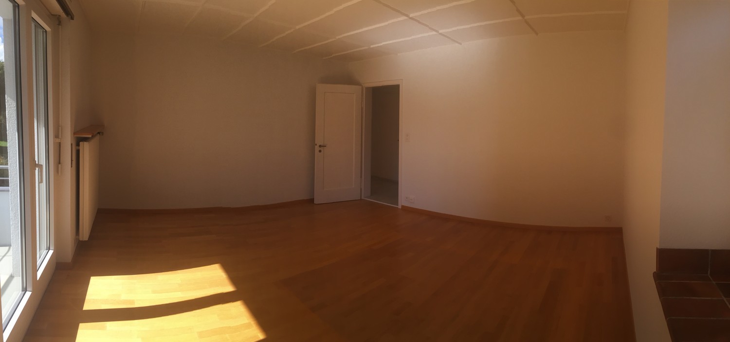 Appartement de 3 pièces, photo 5 sur 9