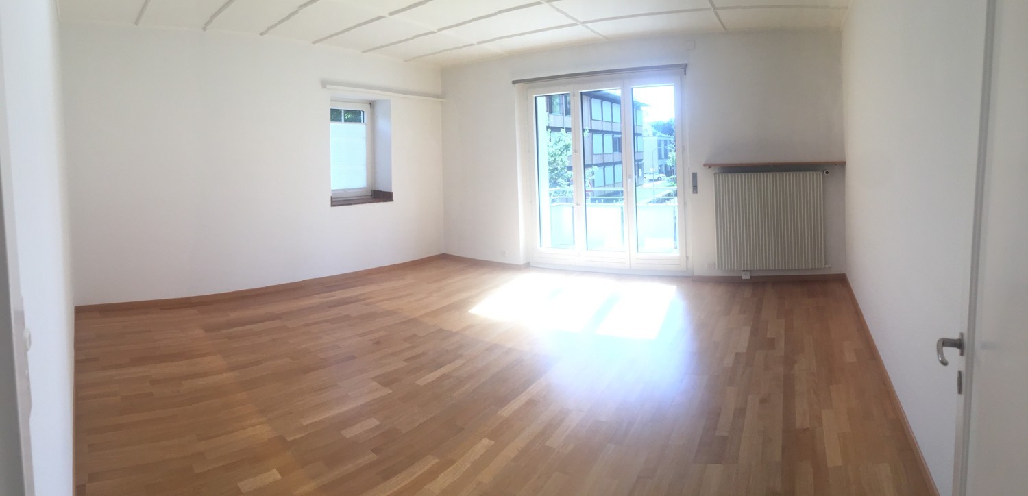 Appartement de 3 pièces, photo 4 sur 9