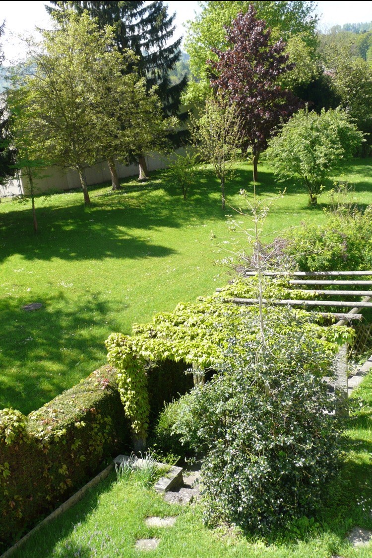 Appartement de 3 pièces, photo 3 sur 9