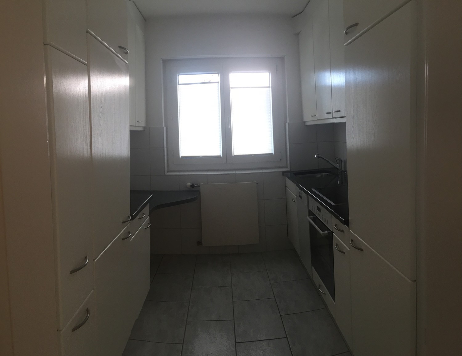 Appartement de 3 pièces, photo 9 sur 9