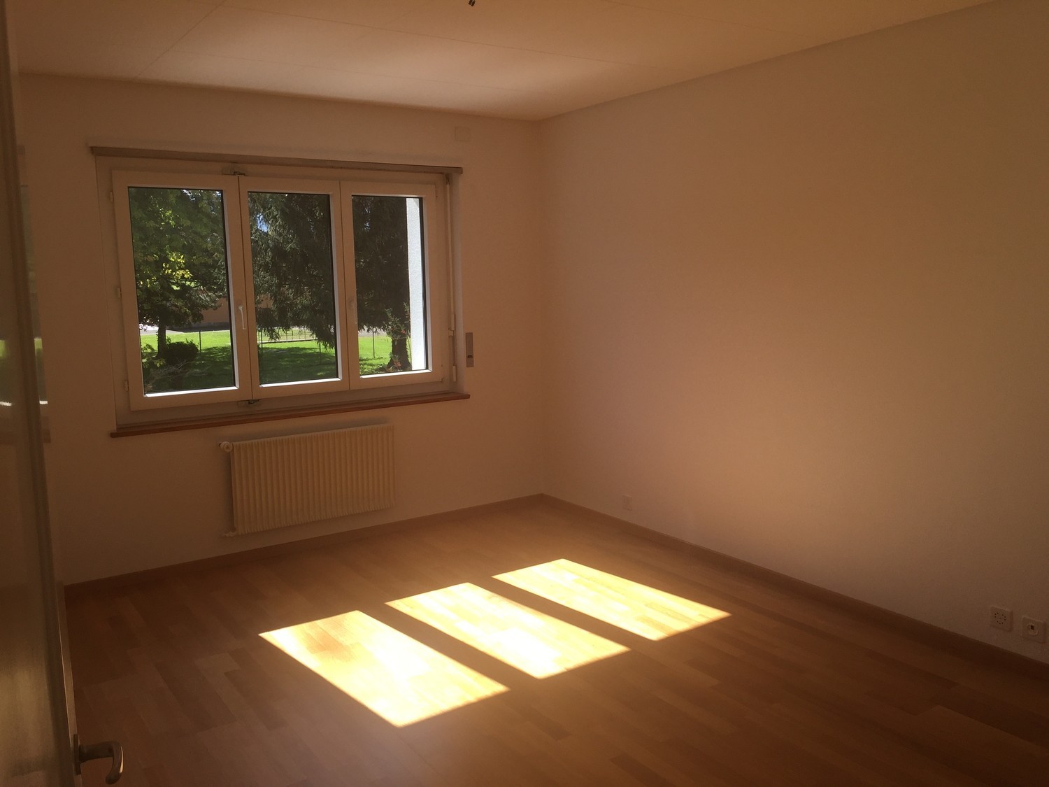 Appartement de 3 pièces, photo 6 sur 9