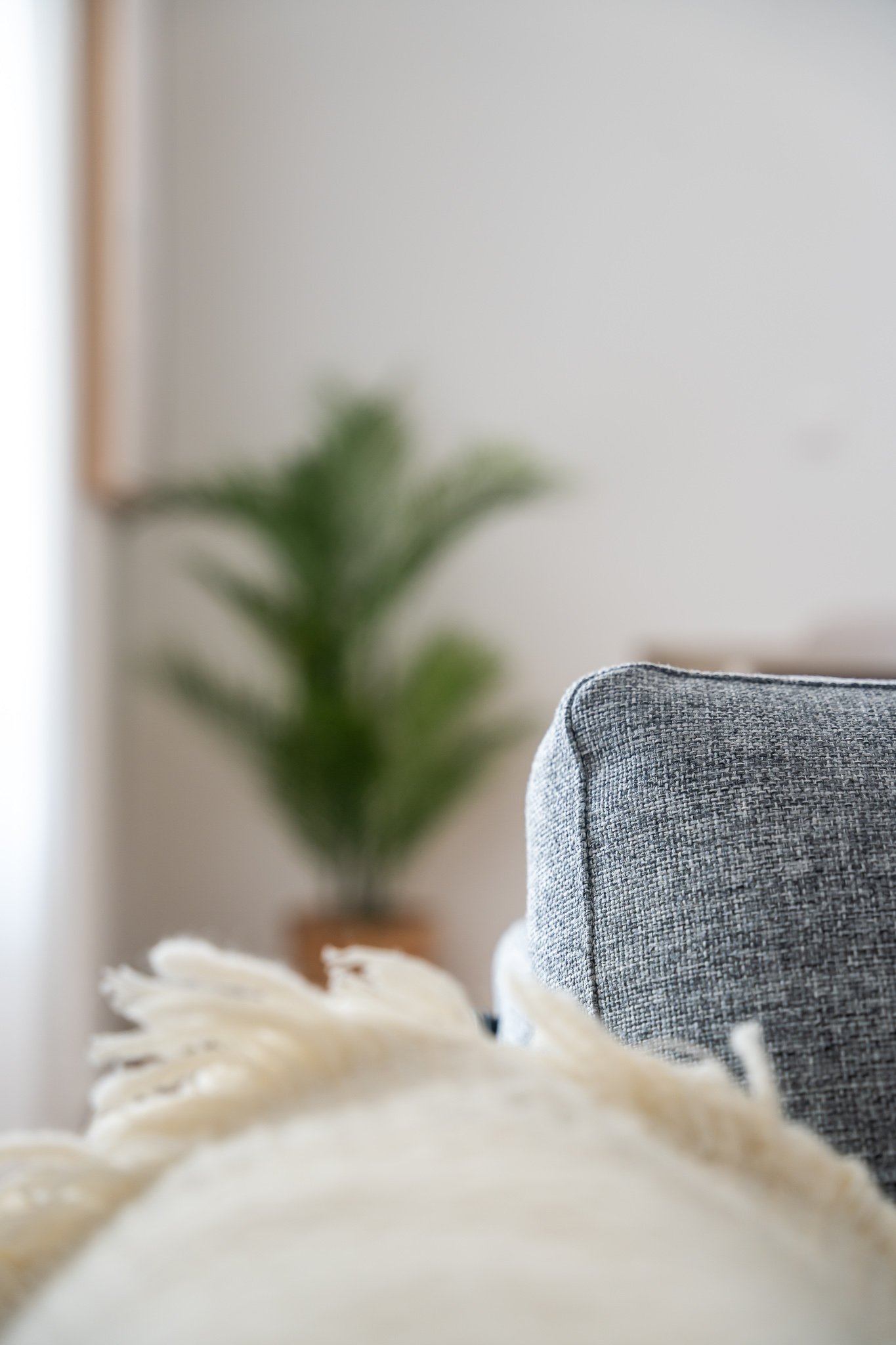 2 ½ rooms furnished flat, foto 8 di 10