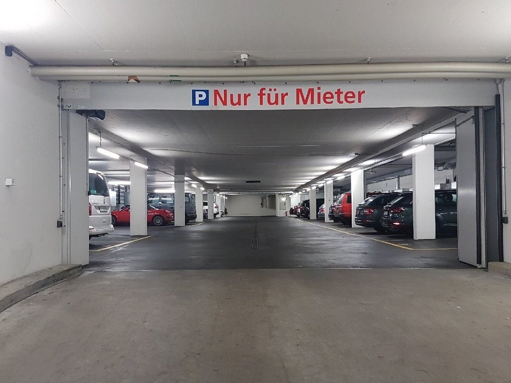 Underground slot, Foto 3 von 3