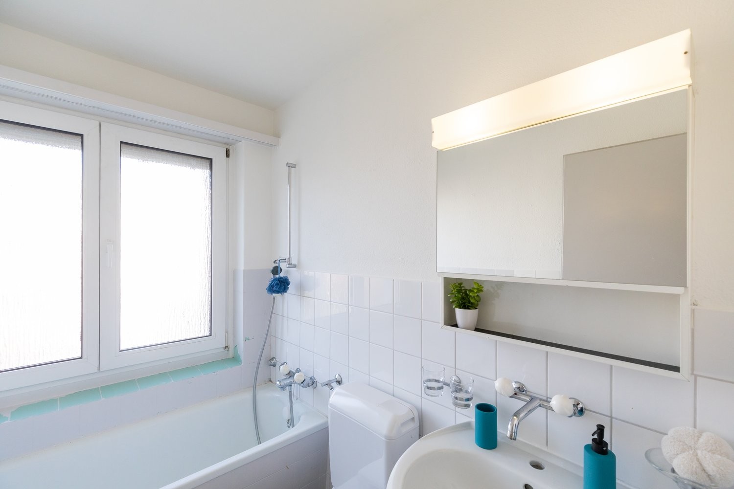 3 ½ rooms apartment, Foto 6 von 9
