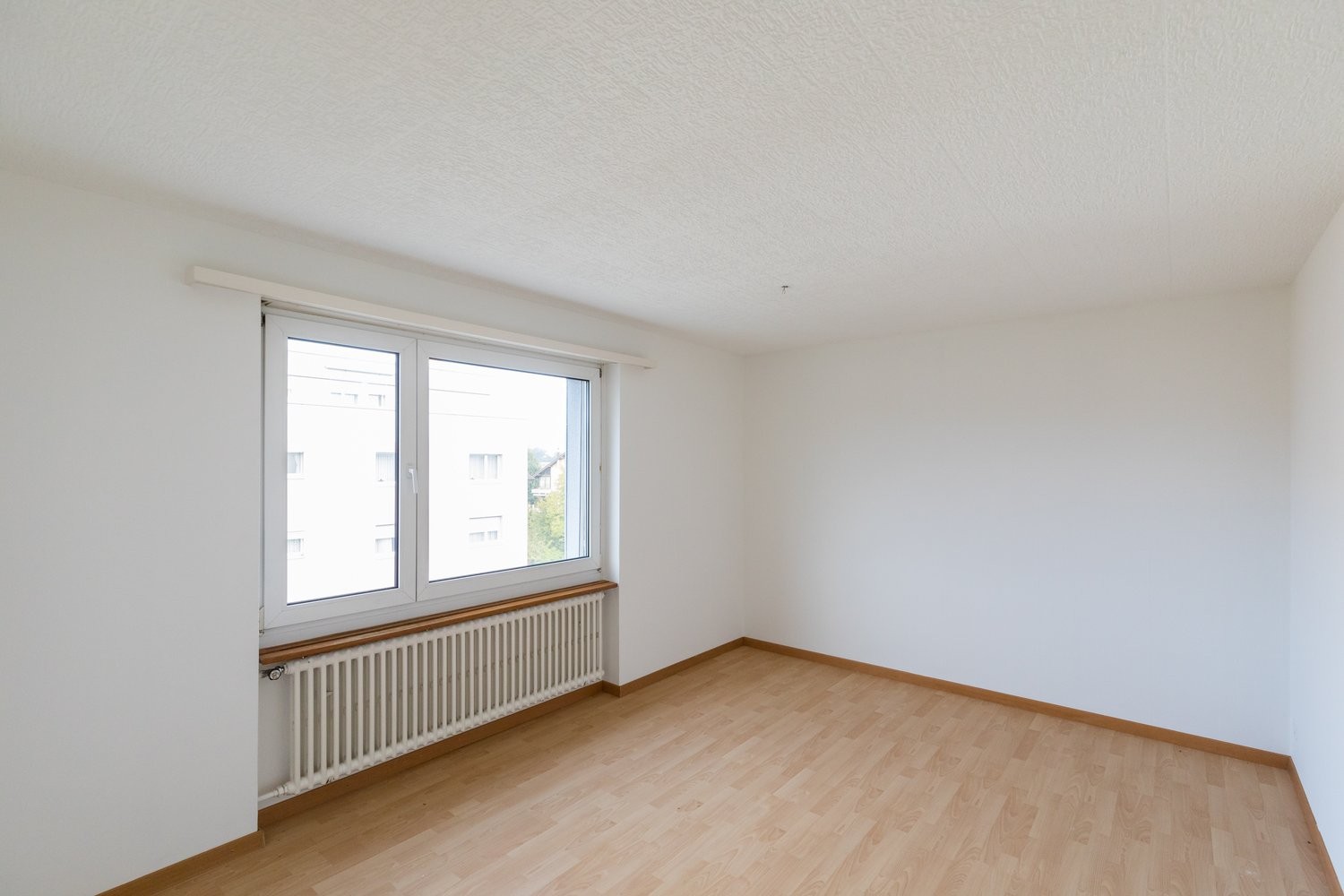 3 ½ rooms apartment, Foto 5 von 9