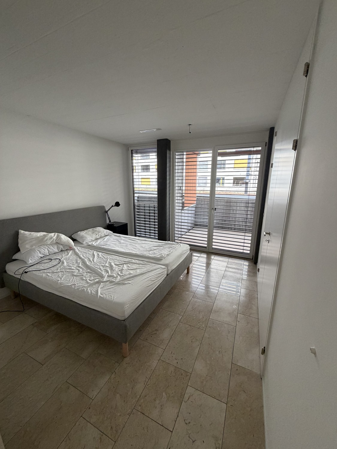 Appartement de 2 ½ pièces, photo 4 sur 10