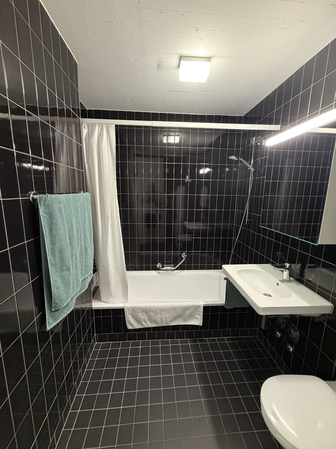 Appartement de 2 ½ pièces, photo 6 sur 10