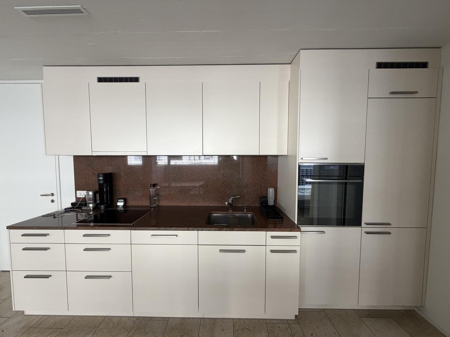 Appartement de 2 ½ pièces, photo 3 sur 10
