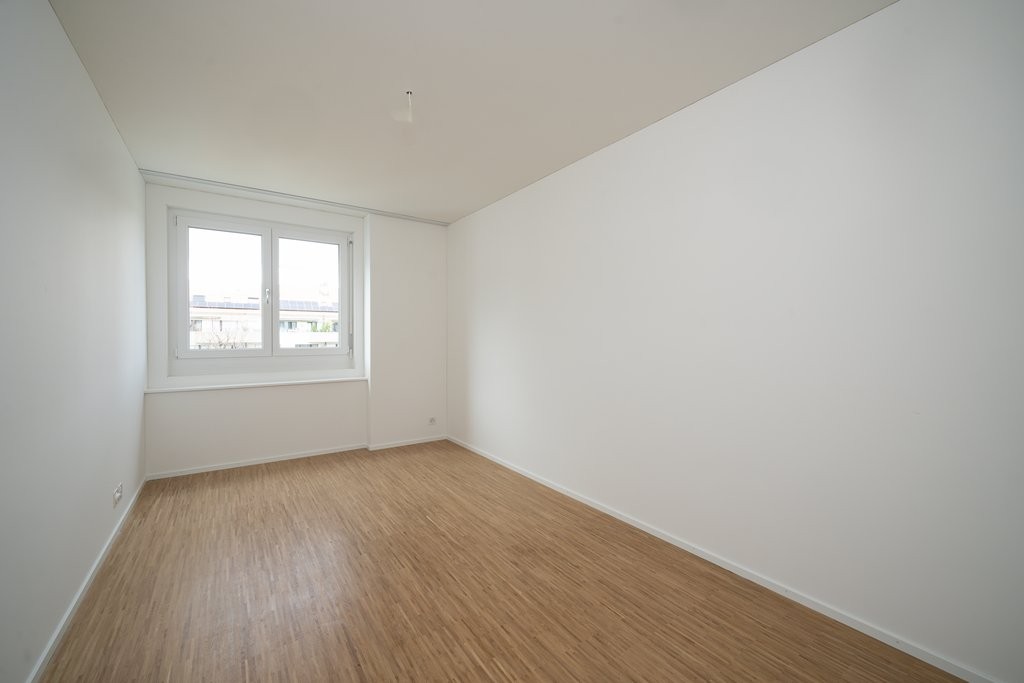 3 ½ rooms apartment, photo 4 sur 8