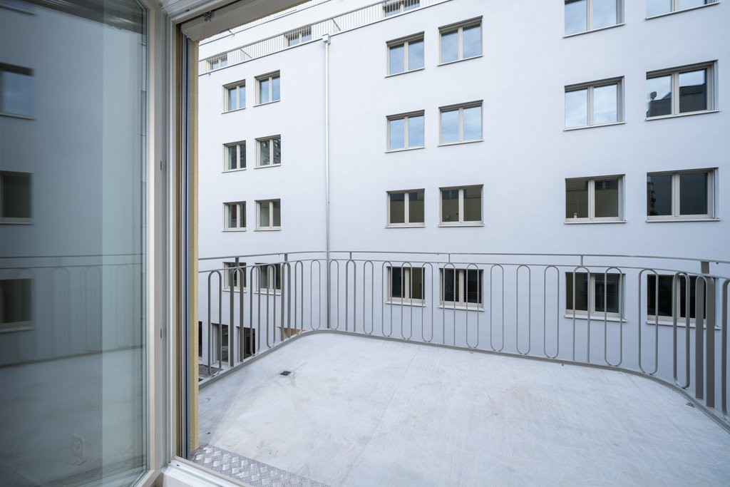 3 ½ rooms apartment, photo 5 sur 8