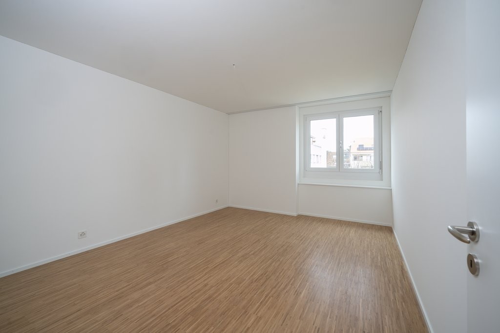 3 ½ rooms apartment, photo 3 sur 8