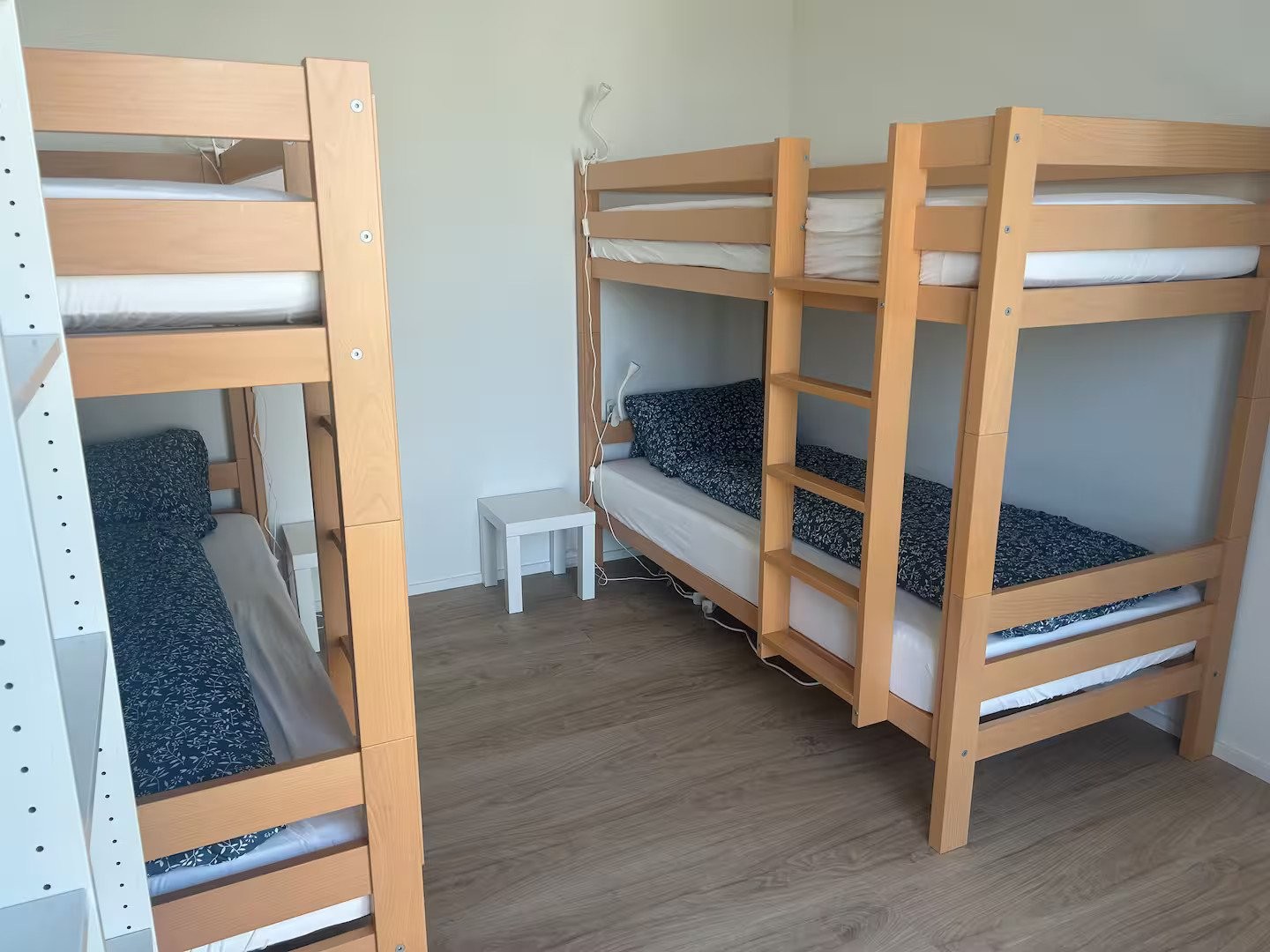 3 ½ rooms furnished flat, Foto 6 von 9