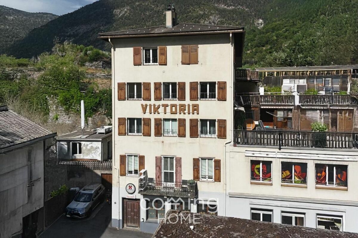 Restaurant, photo 1 sur 10